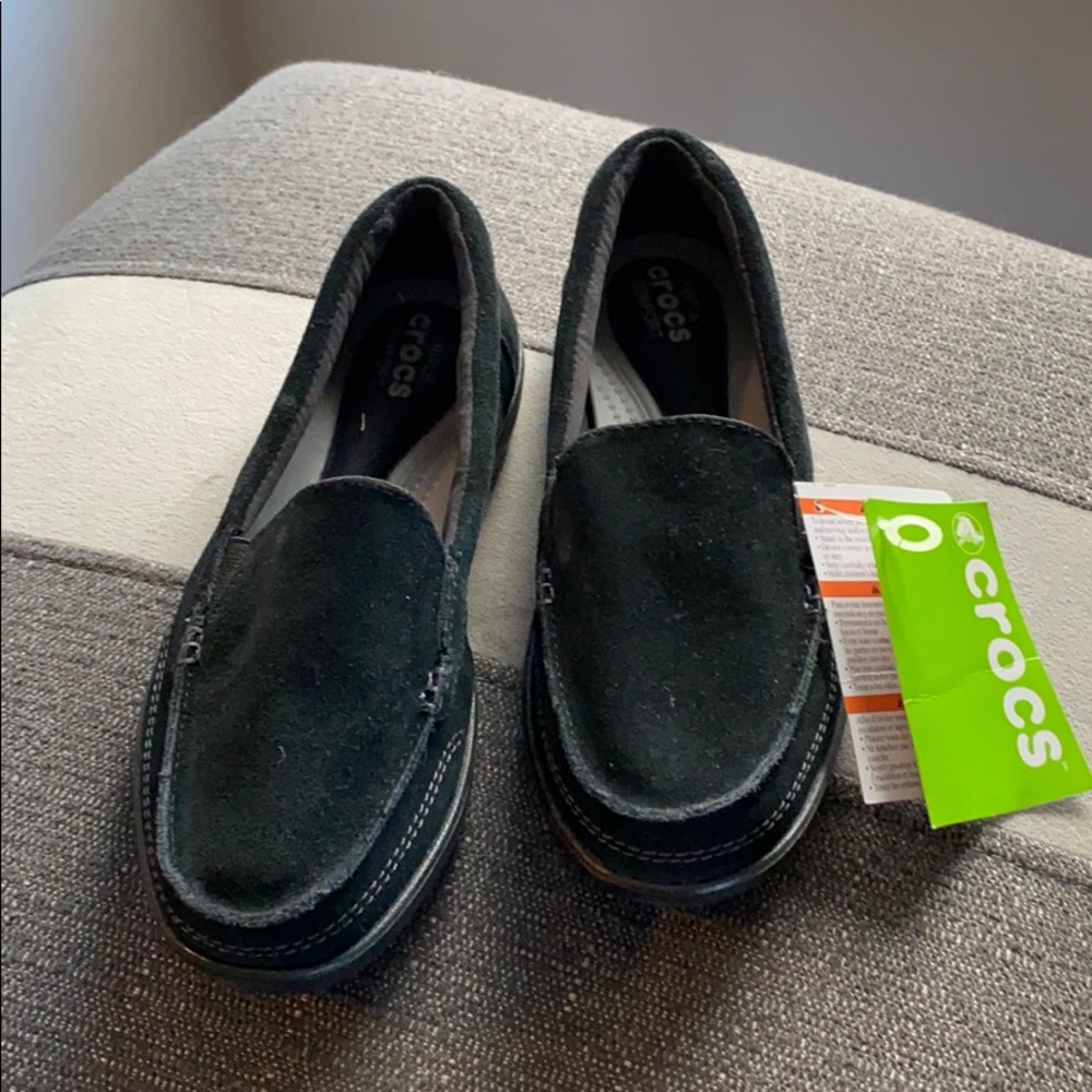 Women’s shoes